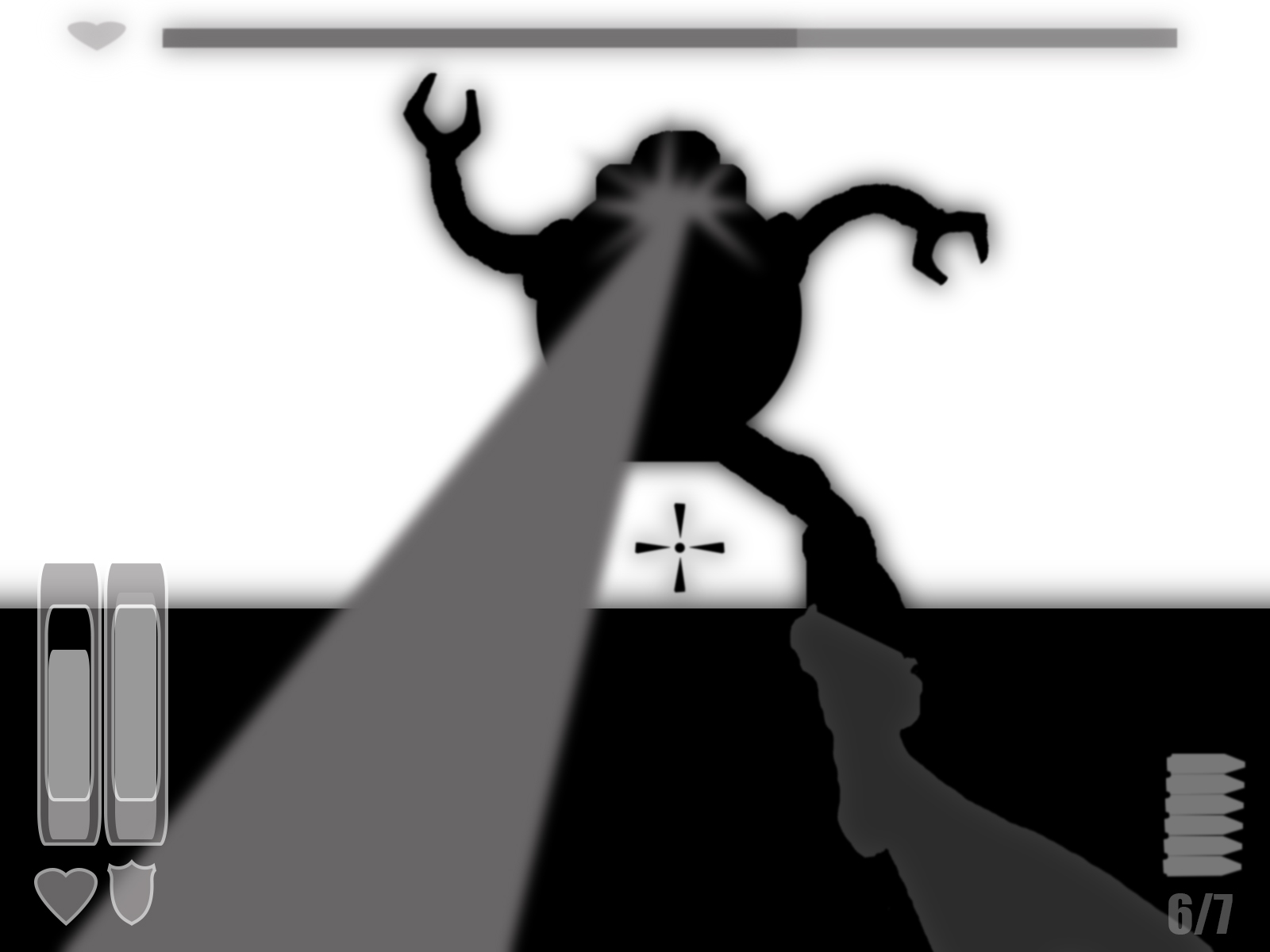 1600 x 1200wall_688b9fdd29f8ac4548a42f876731e070.jpg